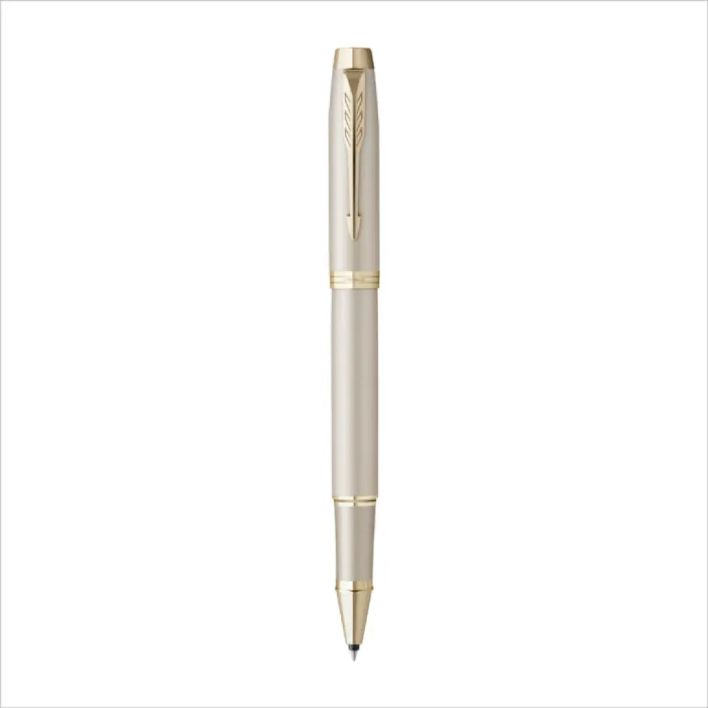 parker-im-professional-mono-rollerball-fine-nib-black-ink-champagne-ns2172955.jpg