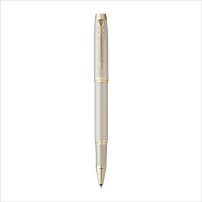 parker-im-professional-mono-rollerball-fine-nib-black-ink-champagne-ns2172955.jpg