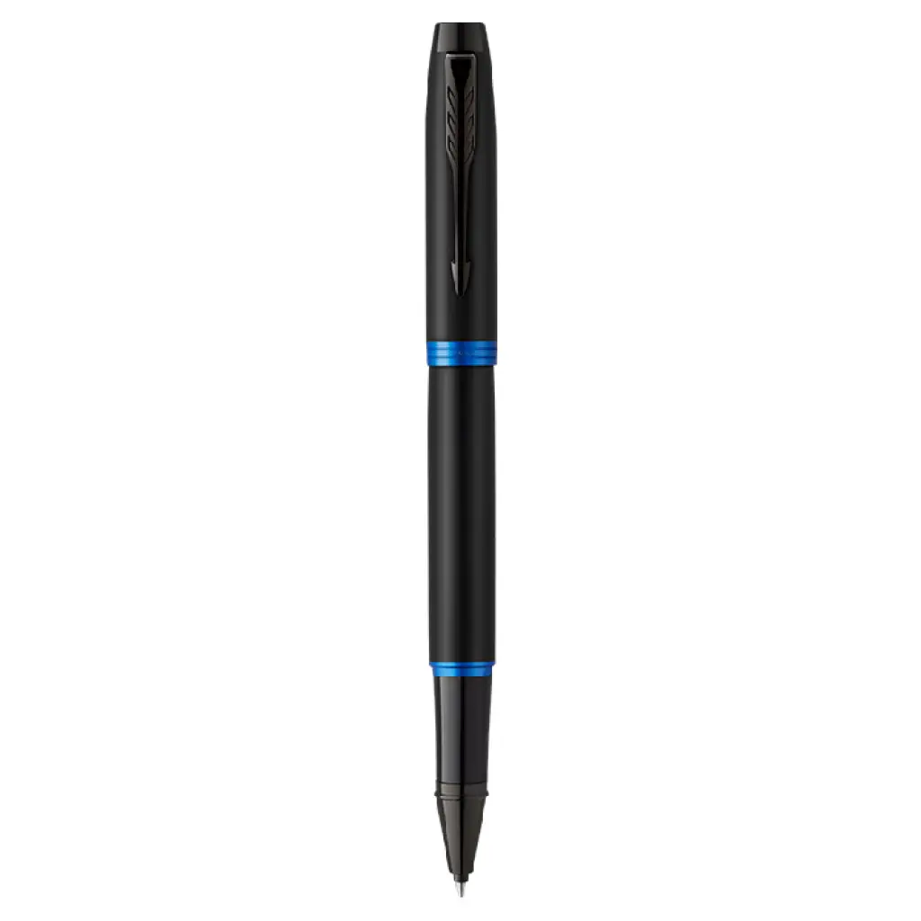 parker-im-professional-mono-rollerball-fine-nib-black-ink-marine-blue-ns2172860.jpg