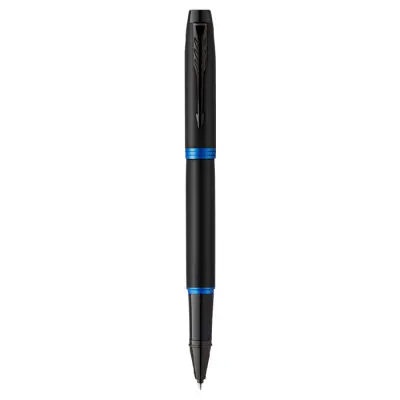 parker-im-professional-mono-rollerball-fine-nib-black-ink-marine-blue-ns2172860.jpg