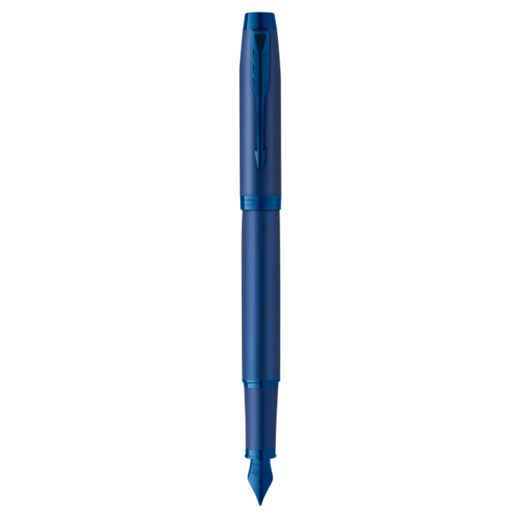 parker-im-professional-mono-fountain-pen-mediume-nib-blue-ink-blue-ns2172964.jpg