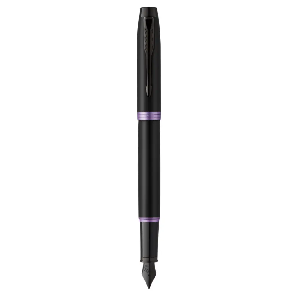 parker-im-professional-fountain-pen-medium-nib-blue-ink-purple-ns2172949.jpg