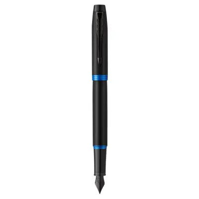 parker-im-professional-fountain-pen-medium-nib-blue-ink-marine-blue-ns2172859.jpg
