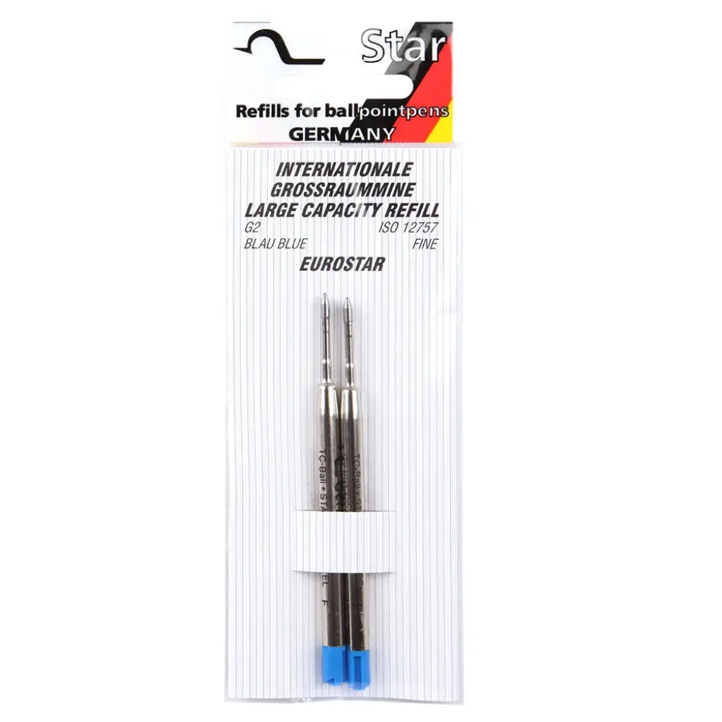 eurostar-ballpen-refill-carded-for-parker-pen-2-pack-blue-fine.jpg