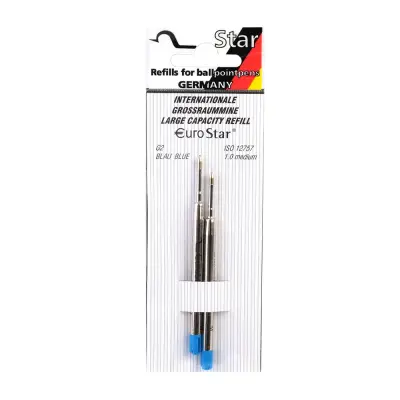 eurostar-ballpen-refill-carded-for-parker-pen-2-pack-blue-medium.jpg