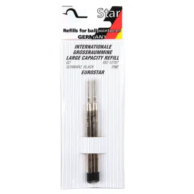 eurostar-ballpen-refill-carded-for-parker-pen-2-pack-black-fine.jpg