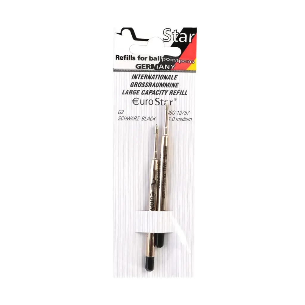 eurostar-ballpen-refill-carded-for-parker-pen-2-pack-black-medium.jpg