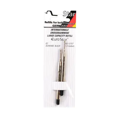 eurostar-ballpen-refill-carded-for-parker-pen-2-pack-black-medium.jpg