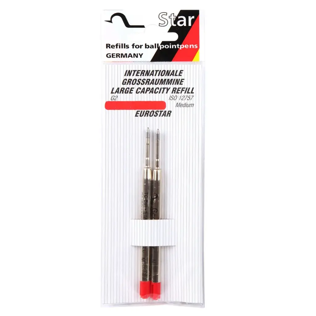 eurostar-ballpen-refill-carded-for-parker-pen-2-pack-red-medium.jpg