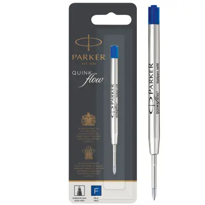 parker-qinkflow-ballpen-refill-blister-ns19503-blue-fine-ns1950368.jpg