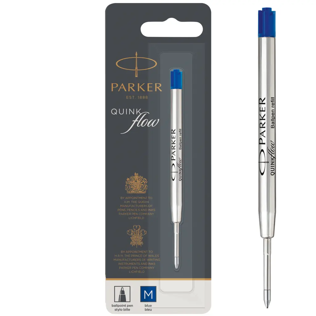 parker-qinkflow-ballpen-refill-blister-ns19503-blue-medium-ns1950371.jpg