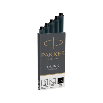 parker-quink-ink-cartridges-black-ns1950402.jpg