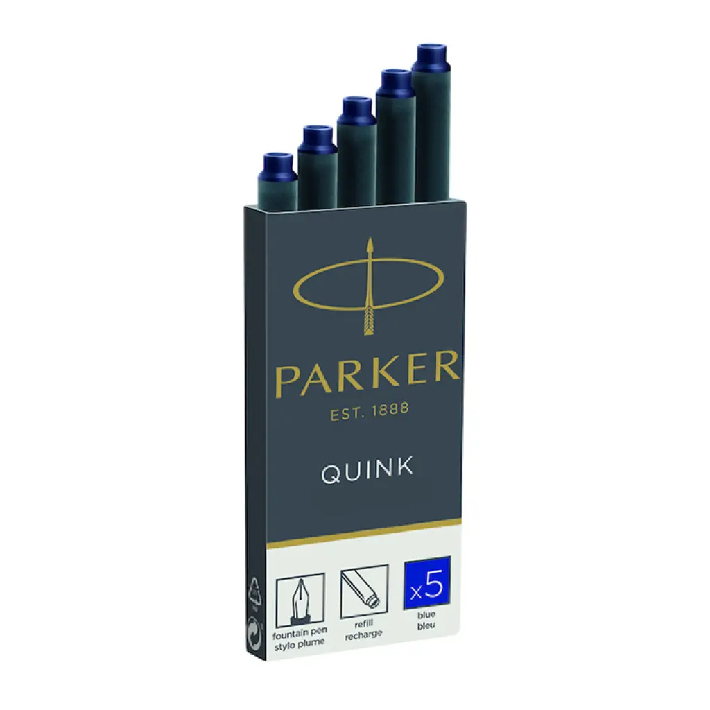 parker-quink-ink-cartridges-blue-ns1950403.jpg