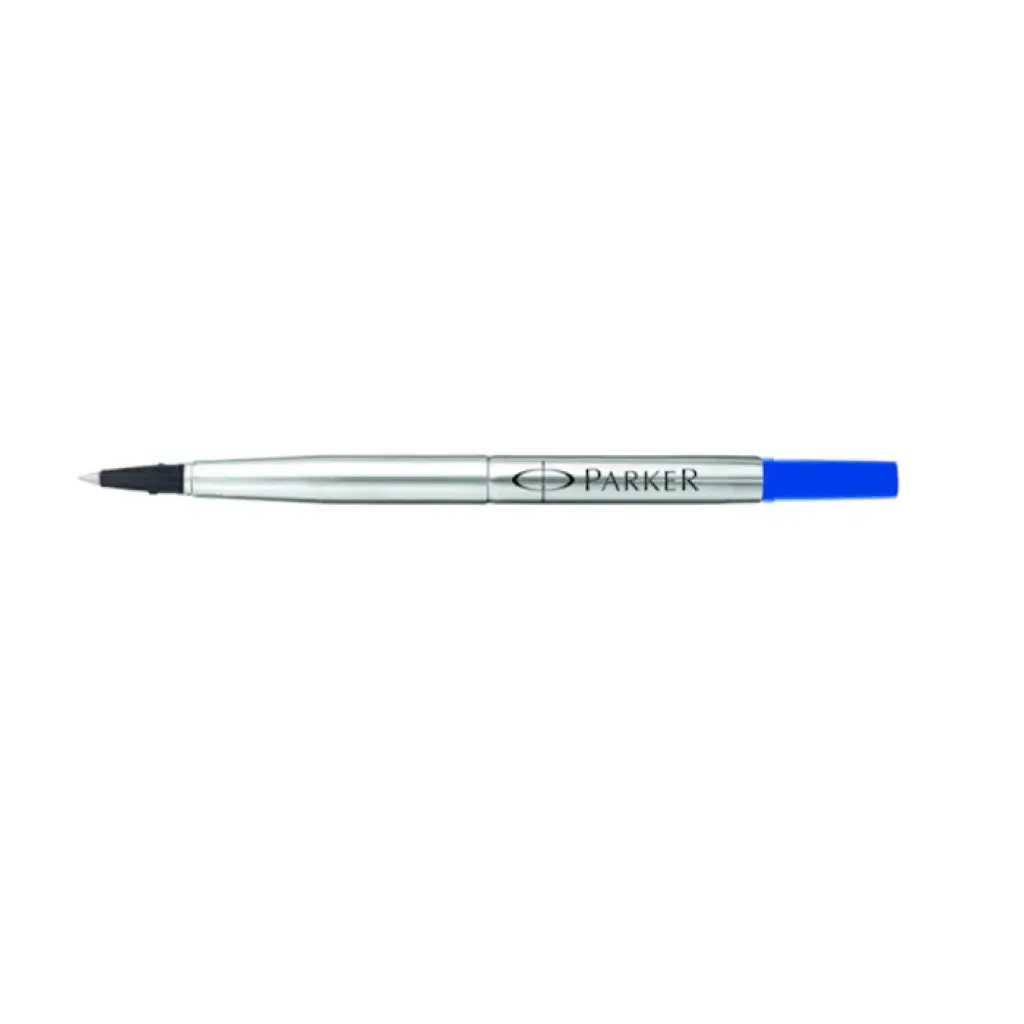 parker-rollerball-refill-blue-fine-ns1950322.jpg