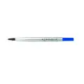 Parker Rollerball Refill - Blue Fine NS1950322 image