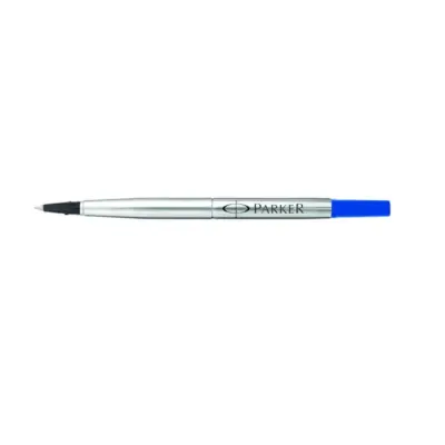 parker-rollerball-refill-blue-fine-ns1950322.jpg
