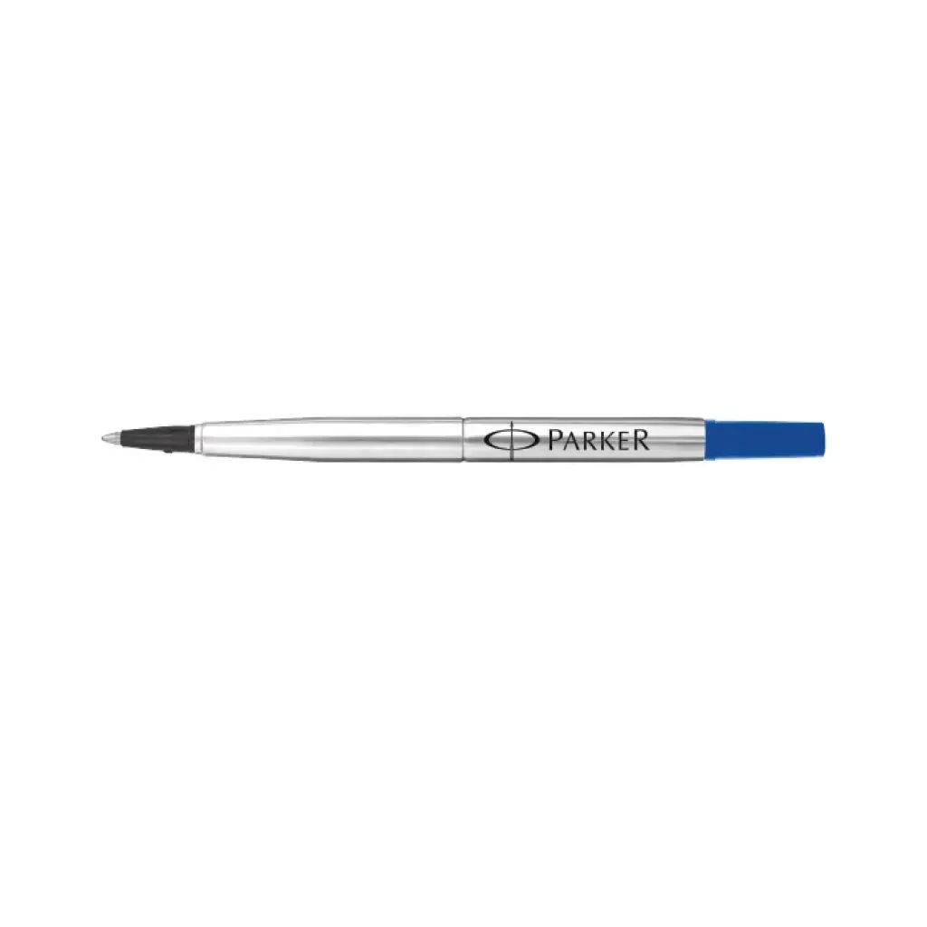 parker-rollerball-refill-blue-medium-ns1950324.jpg