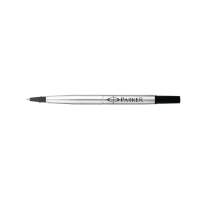 parker-rollerball-refill-black-fine-ns1950321.jpg