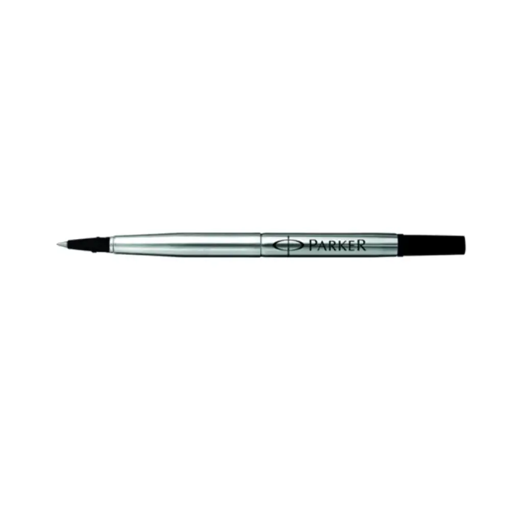 parker-rollerball-refill-black-medium-ns1950323.jpg
