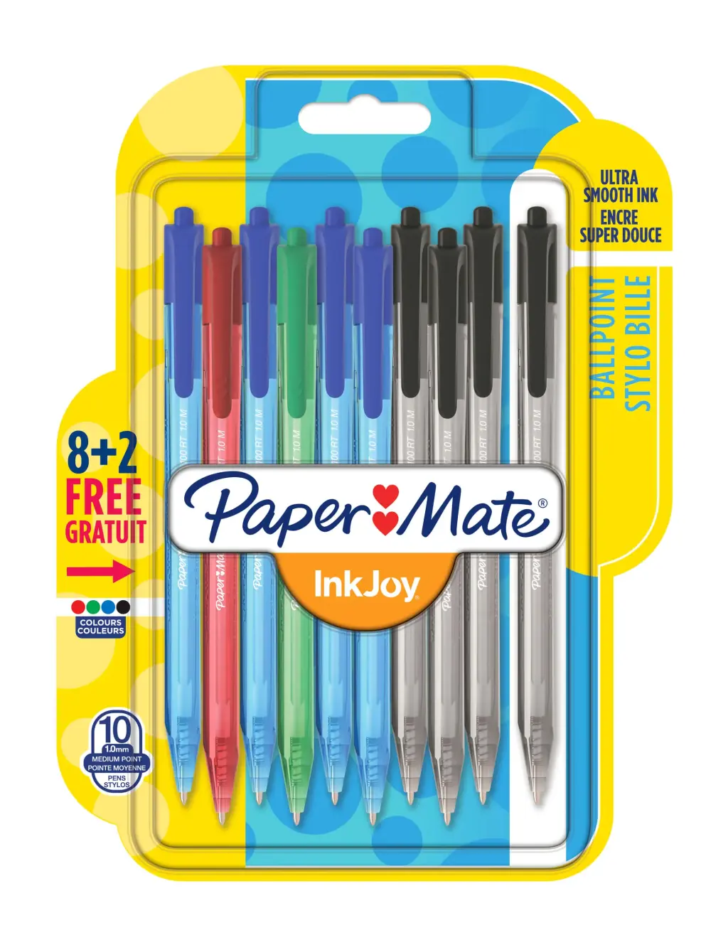 paper-mate-inkjoy-100-retractable-ballpoint-pen-10mm-assorted-82-free-ns1956357.jpg
