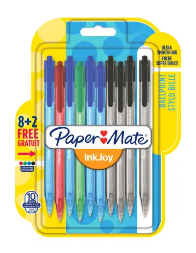 paper-mate-inkjoy-100-retractable-ballpoint-pen-10mm-assorted-82-free-ns1956357.jpg