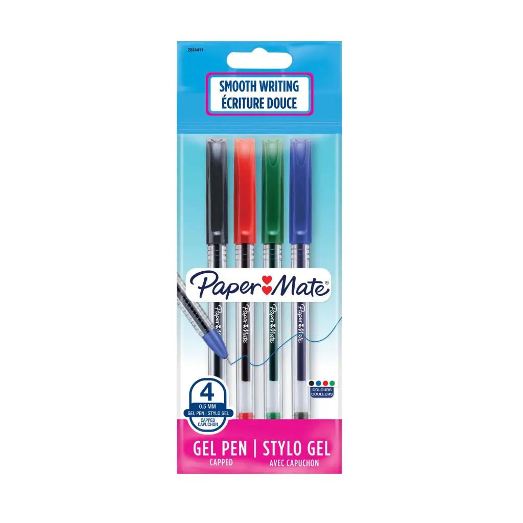 paper-mate-brite-ballpoint-pen-07mm-ns208441-pack-5-assorted-ns2084412.jpg