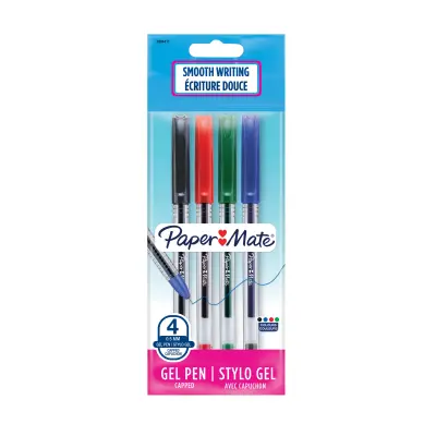 paper-mate-brite-ballpoint-pen-07mm-ns208441-pack-5-assorted-ns2084412.jpg