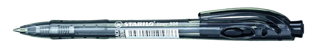 stabilo-308-liner-ballpen-retractable-single-black.jpg