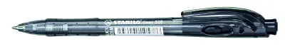 stabilo-308-liner-ballpen-retractable-single-black.jpg