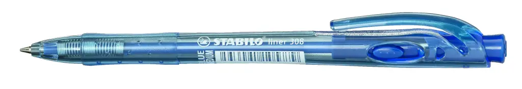 stabilo-308-liner-ballpen-retractable-single-blue.jpg