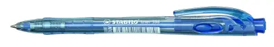 stabilo-308-liner-ballpen-retractable-single-blue.jpg