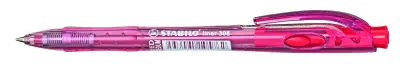 stabilo-308-liner-ballpen-retractable-single-red.jpg
