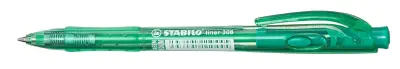 stabilo-308-liner-ballpen-retractable-single-green.jpg