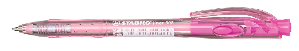 stabilo-308-liner-ballpen-retractable-single-pink.jpg