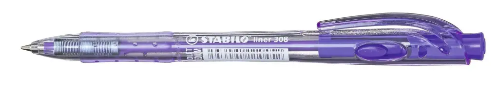stabilo-308-liner-ballpen-retractable-single-violet.jpg
