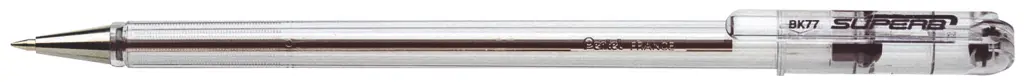 pentel-superb-ballpoint-pen-fine-point-bk77-black.jpg