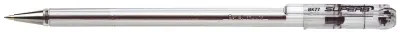 pentel-superb-ballpoint-pen-fine-point-bk77-black.jpg