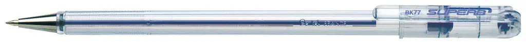 pentel-superb-ballpoint-pen-fine-point-bk77-blue.jpg