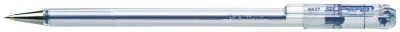 pentel-superb-ballpoint-pen-fine-point-bk77-blue.jpg