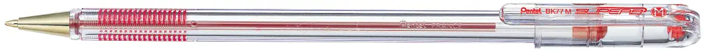 pentel-superb-ballpoint-pen-fine-point-bk77-red.jpg