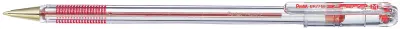 pentel-superb-ballpoint-pen-fine-point-bk77-red.jpg