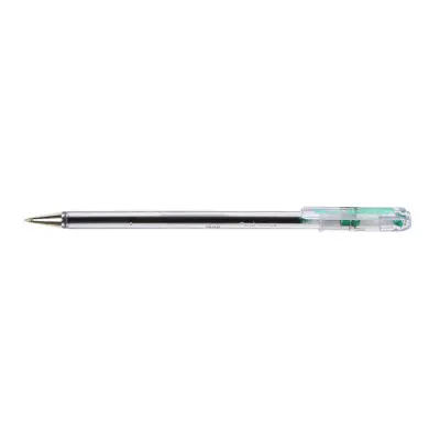 pentel-superb-ballpoint-pen-fine-point-bk77-green.jpg