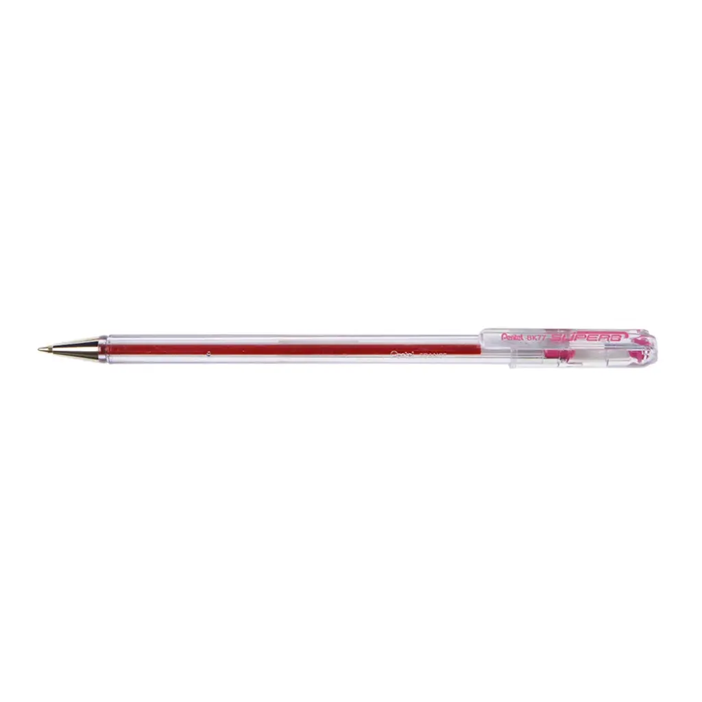 pentel-superb-ballpoint-pen-fine-point-bk77-violet.jpg