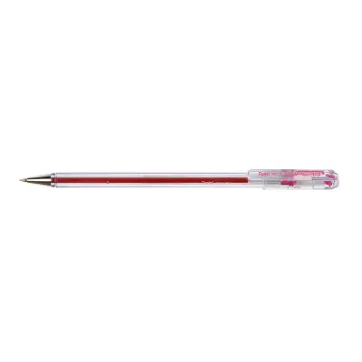 pentel-superb-ballpoint-pen-fine-point-bk77-violet.jpg