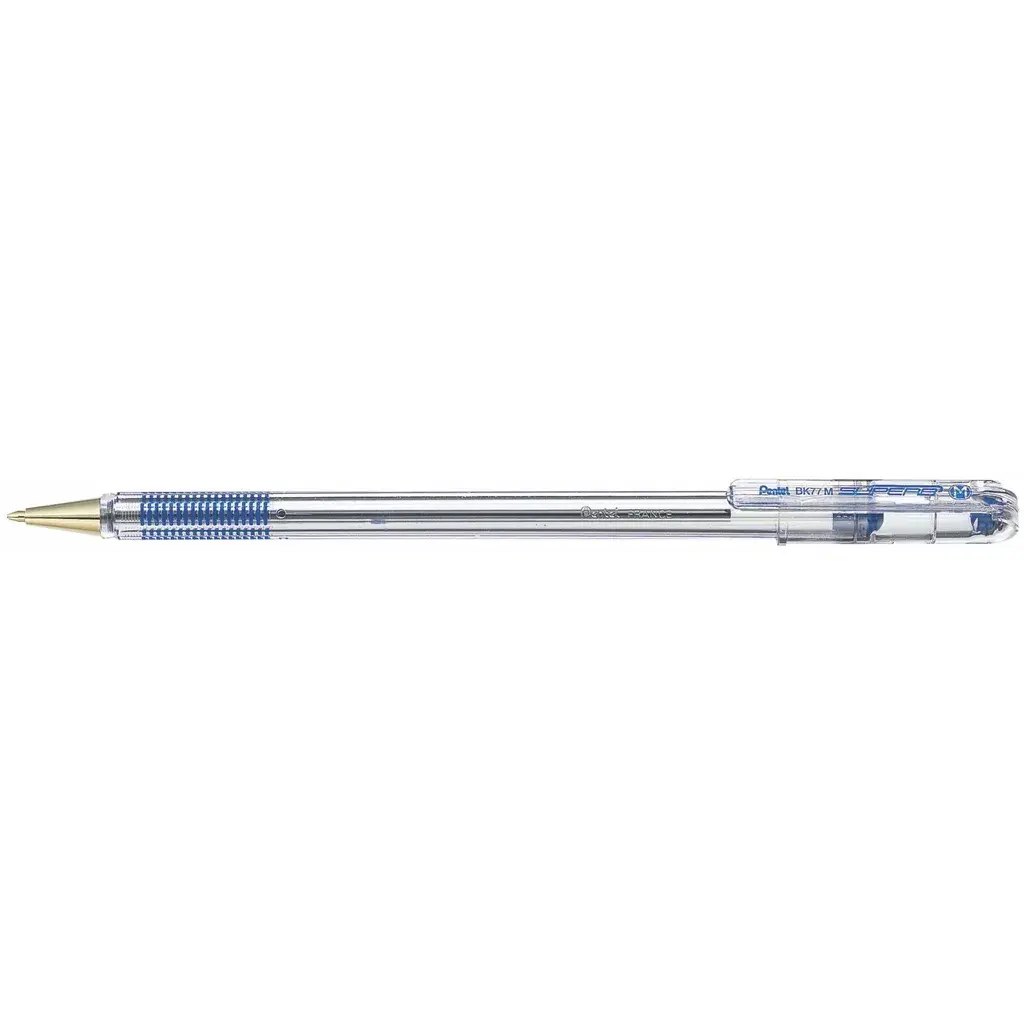 pentel-superb-ballpoint-pen-medium-point-bk77-blue-medium.jpg