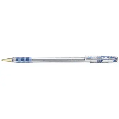 pentel-superb-ballpoint-pen-medium-point-bk77-blue-medium.jpg