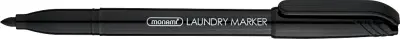 monami-laundry-marker-17mm-black-each.jpg