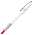 Red BY108-B