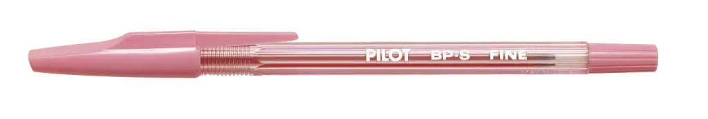 pilot-bps-ballpoint-pen-fm-pink-fine.jpg