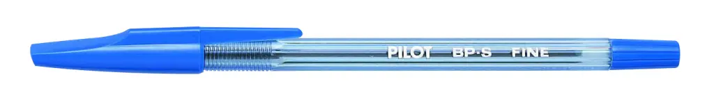 pilot-bps-ballpoint-pen-fm-blue-fine.jpg